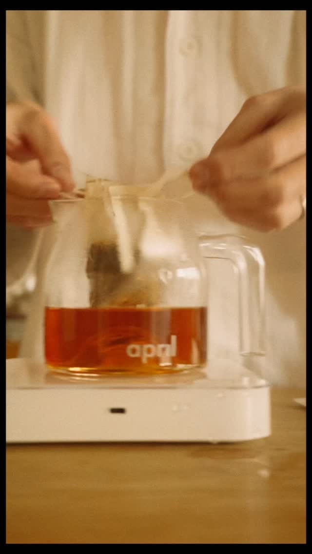 Post 9 by OBROSCOFFEE /オブロスコーヒー on Instagram (video)
