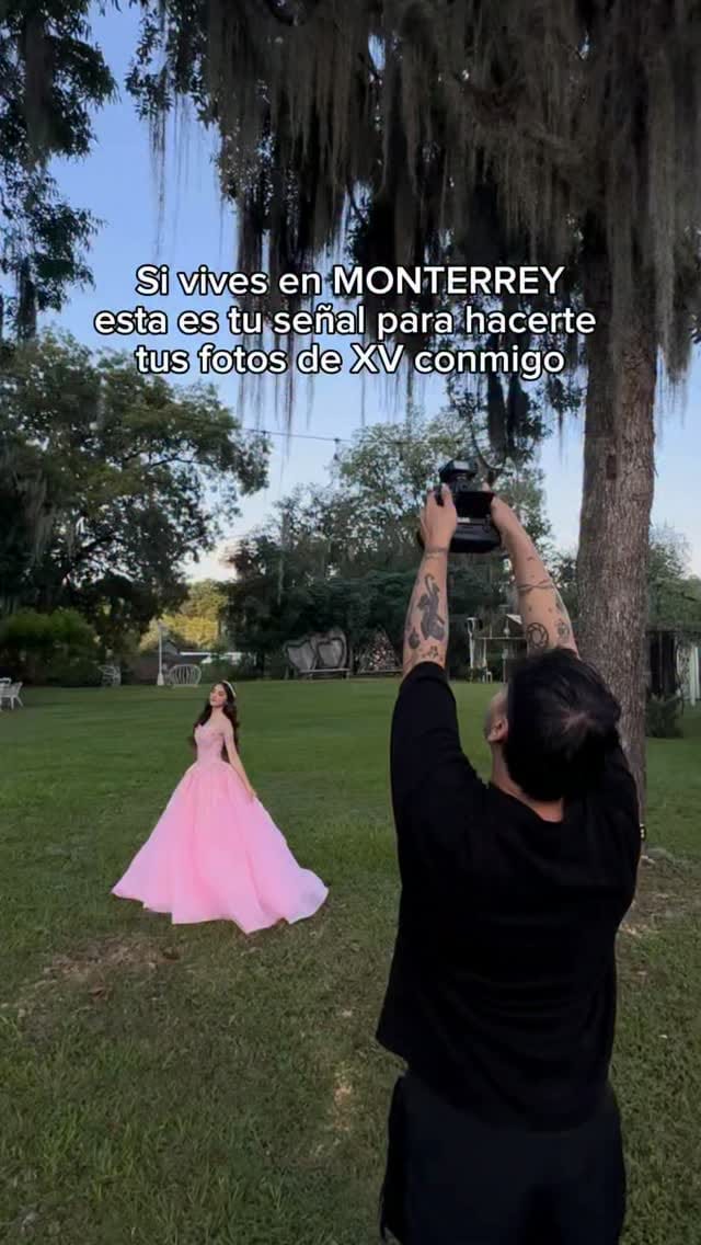 Post 2 by Oswaldo Damián on Instagram (video)