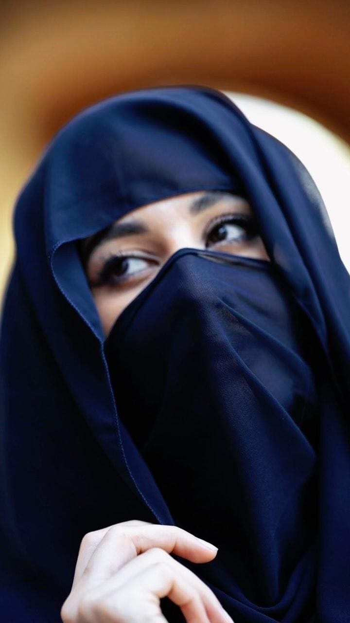 Post 5 by 𝐀𝐋𝐄 𝐃𝐈 𝐂𝐈𝐂𝐂𝐎 | Portrait photographer on Instagram (video)