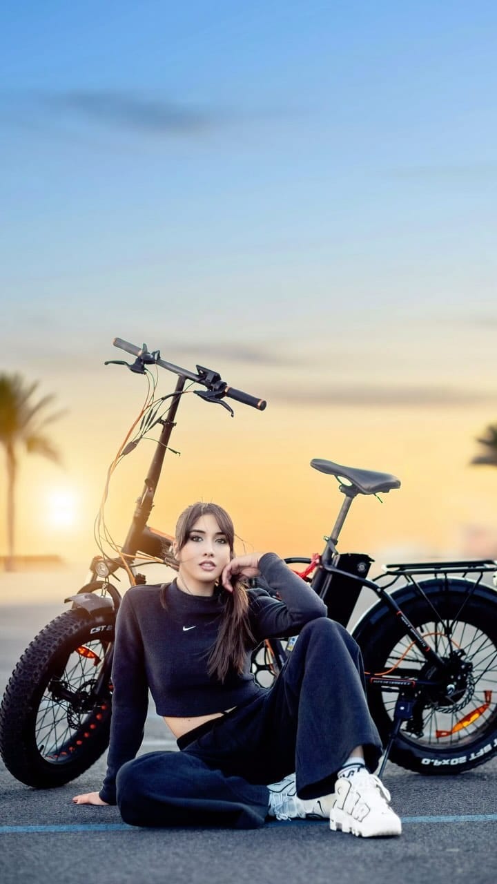 Post 8 by 𝐀𝐋𝐄 𝐃𝐈 𝐂𝐈𝐂𝐂𝐎 | Portrait photographer on Instagram (video)