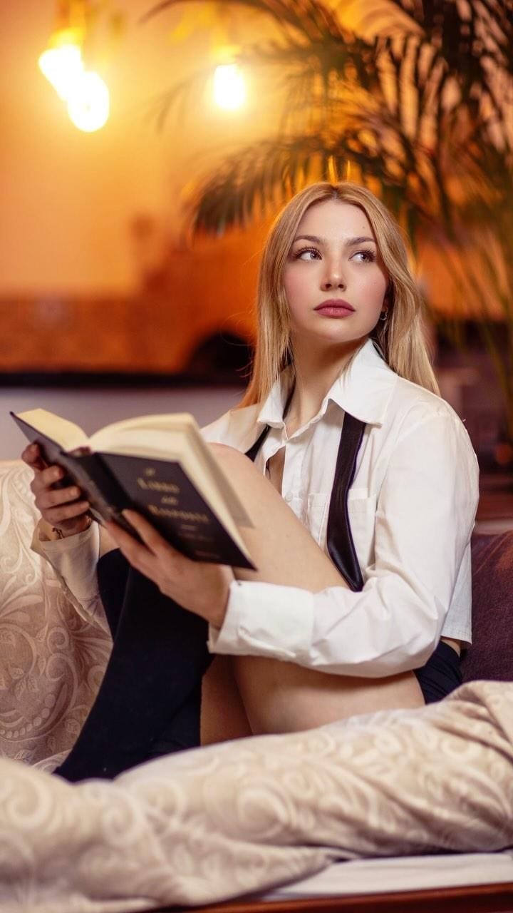 Post 10 by 𝐀𝐋𝐄 𝐃𝐈 𝐂𝐈𝐂𝐂𝐎 | Portrait photographer on Instagram (video)