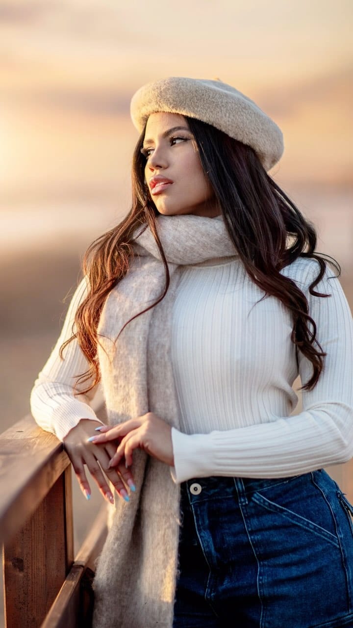 Post 6 by 𝐀𝐋𝐄 𝐃𝐈 𝐂𝐈𝐂𝐂𝐎 | Portrait photographer on Instagram (video)