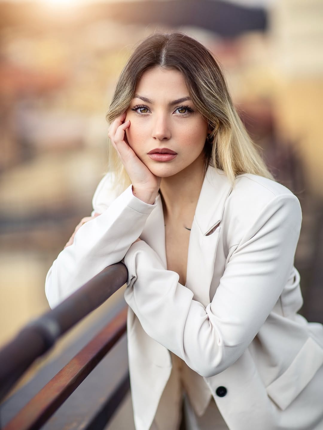Post 4 by 𝐀𝐋𝐄 𝐃𝐈 𝐂𝐈𝐂𝐂𝐎 | Portrait photographer on Instagram (carousel)