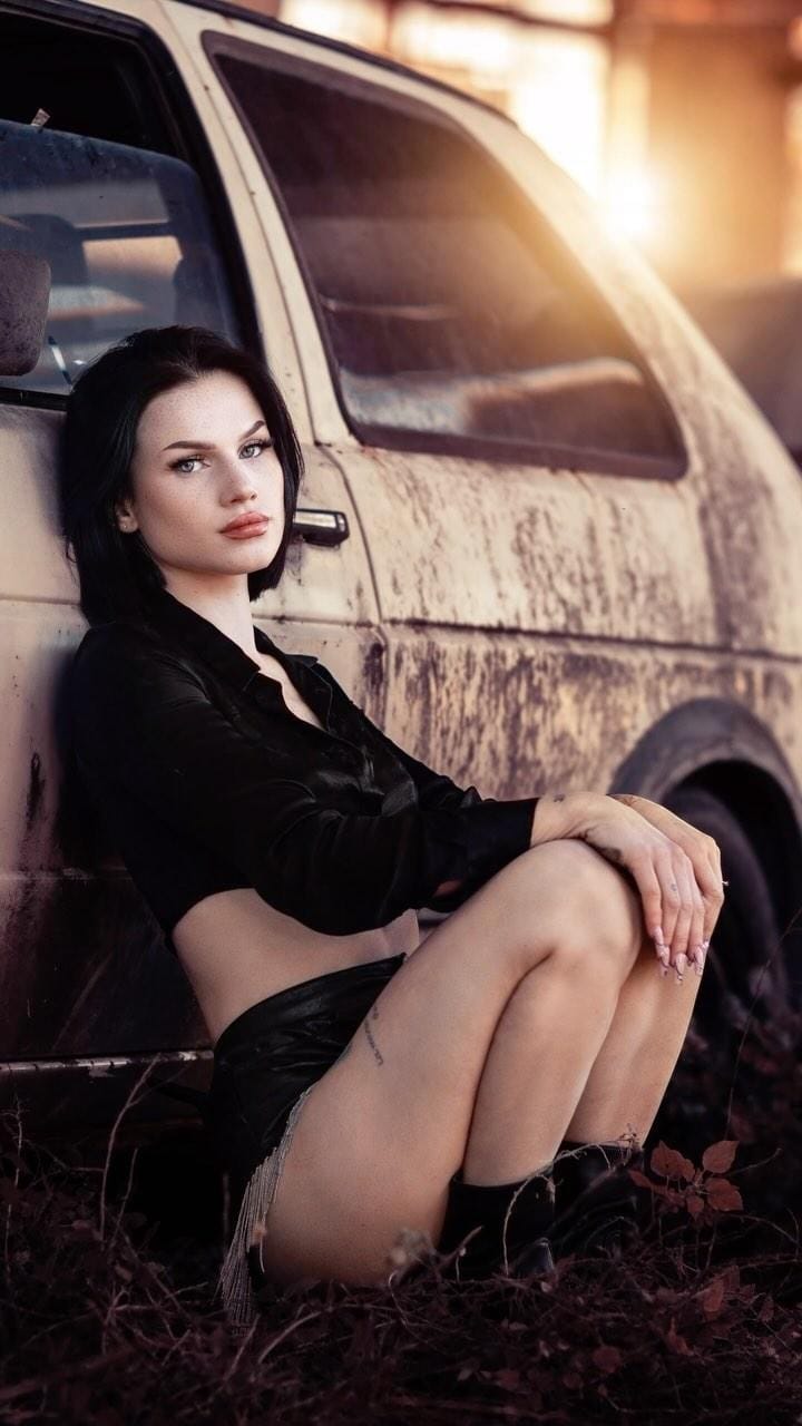 Post 9 by 𝐀𝐋𝐄 𝐃𝐈 𝐂𝐈𝐂𝐂𝐎 | Portrait photographer on Instagram (video)