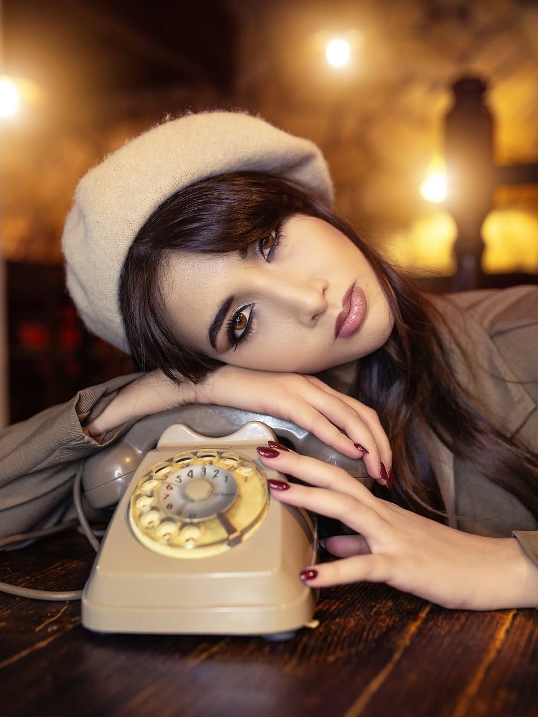 Post 3 by 𝐀𝐋𝐄 𝐃𝐈 𝐂𝐈𝐂𝐂𝐎 | Portrait photographer on Instagram (carousel)