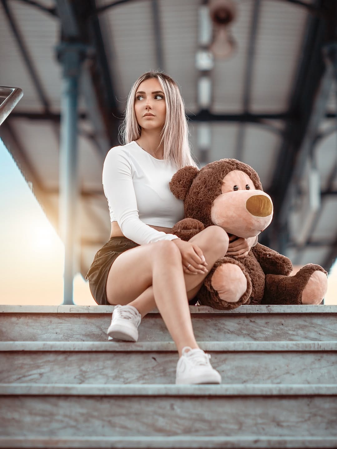 Post 2 by 𝐀𝐋𝐄 𝐃𝐈 𝐂𝐈𝐂𝐂𝐎 | Portrait photographer on Instagram (carousel)