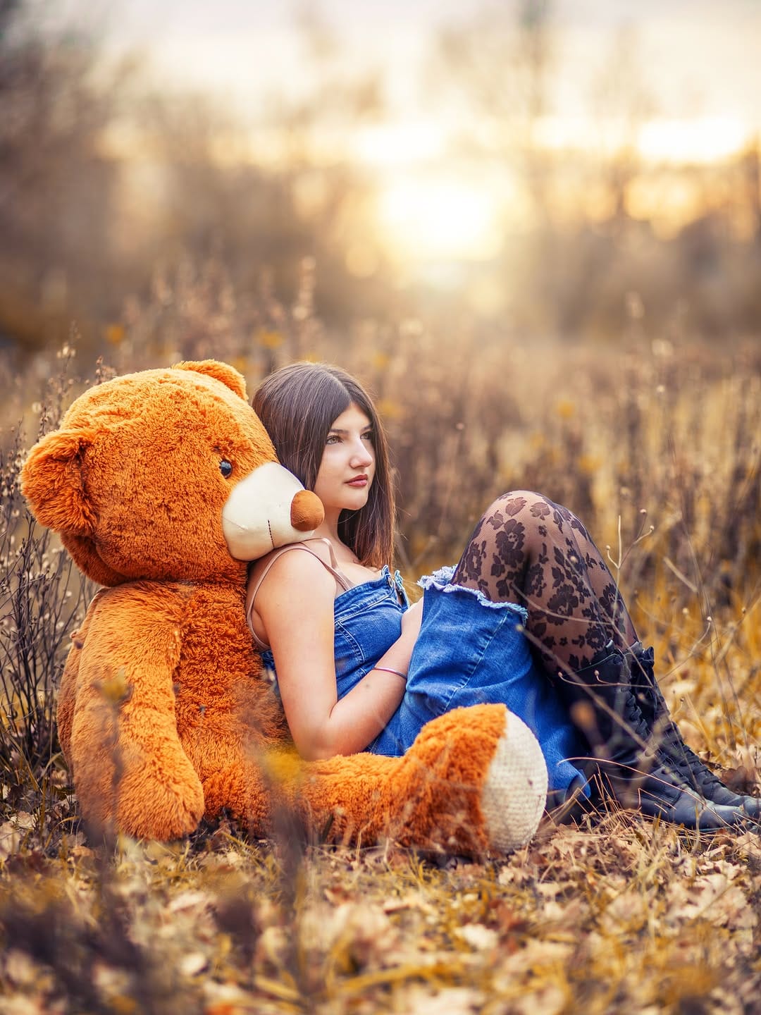 Post 1 by 𝐀𝐋𝐄 𝐃𝐈 𝐂𝐈𝐂𝐂𝐎 | Portrait photographer on Instagram (carousel)
