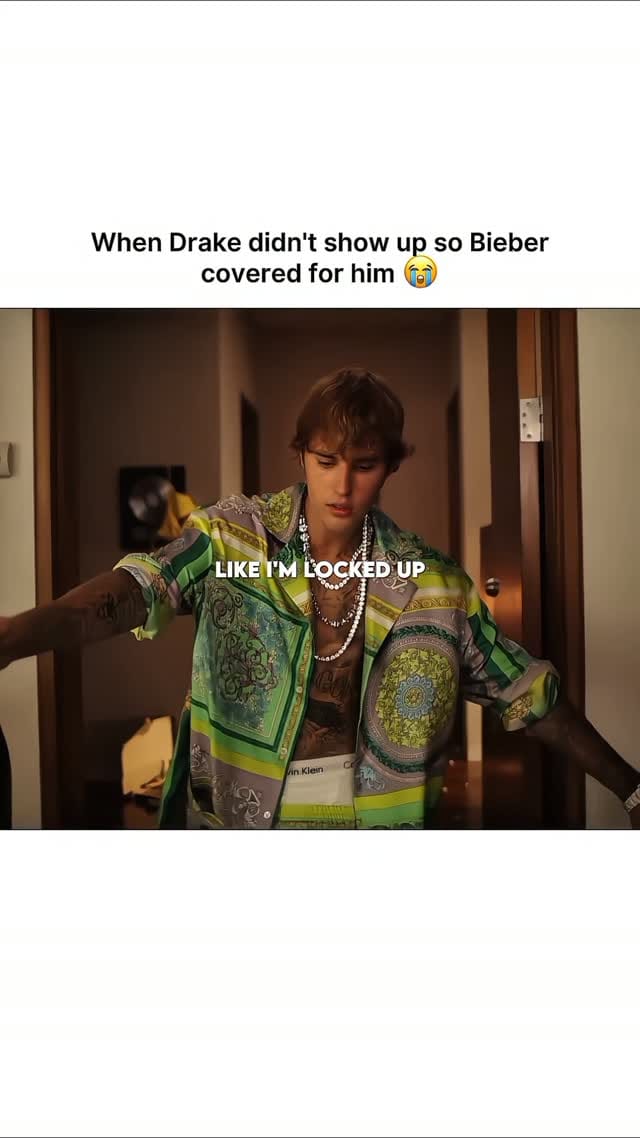 Post 1 by Songs | Music | Lyrics on Instagram (video)