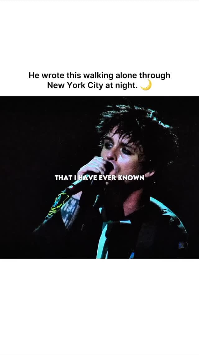 Post 8 by Songs | Music | Lyrics on Instagram (video)