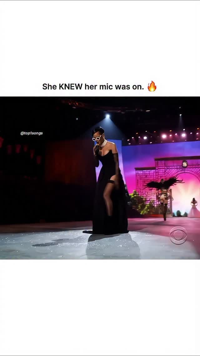 Post 5 by Songs | Music | Lyrics on Instagram (video)