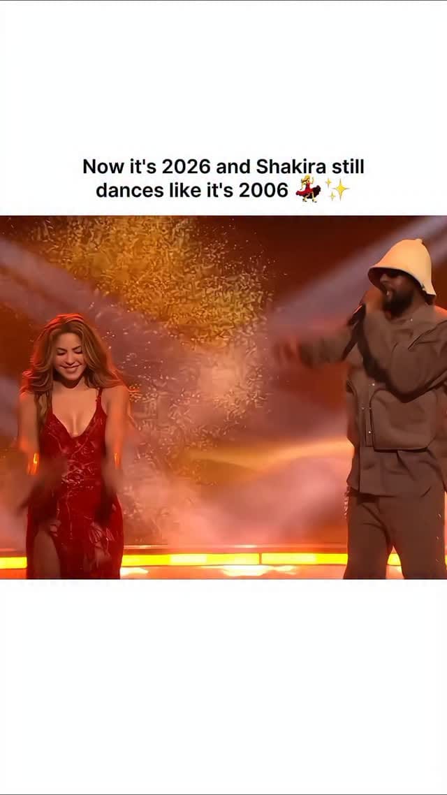 Post 6 by Songs | Music | Lyrics on Instagram (video)