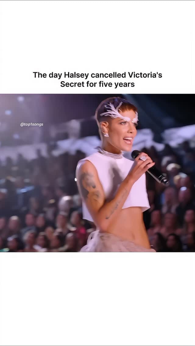 Post 4 by Songs | Music | Lyrics on Instagram (video)