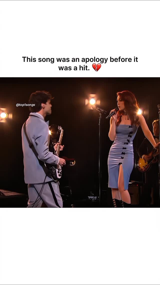 Post 7 by Songs | Music | Lyrics on Instagram (video)