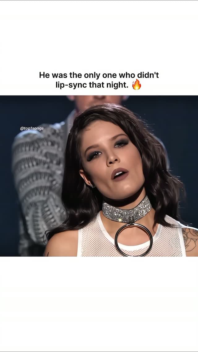 Post 2 by Songs | Music | Lyrics on Instagram (video)