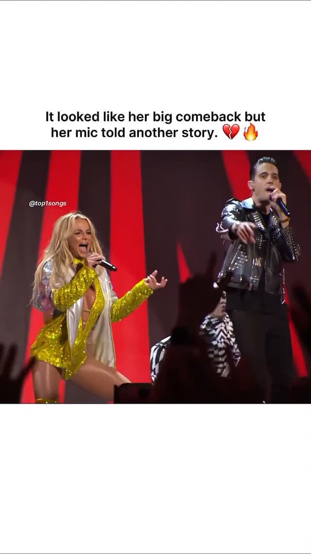 Post 10 by Songs | Music | Lyrics on Instagram (video)
