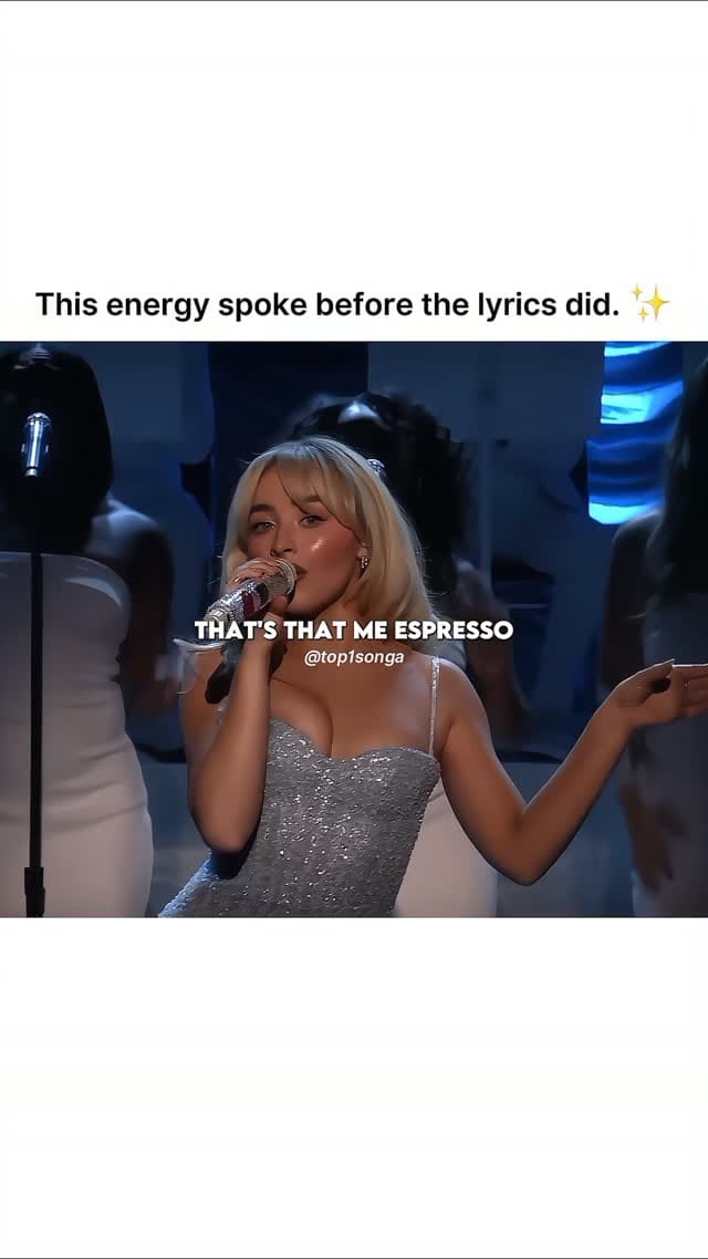 Post 3 by Songs | Music | Lyrics on Instagram (video)