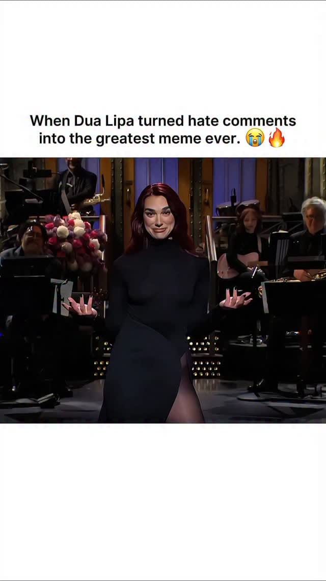 Post 9 by Songs | Music | Lyrics on Instagram (video)