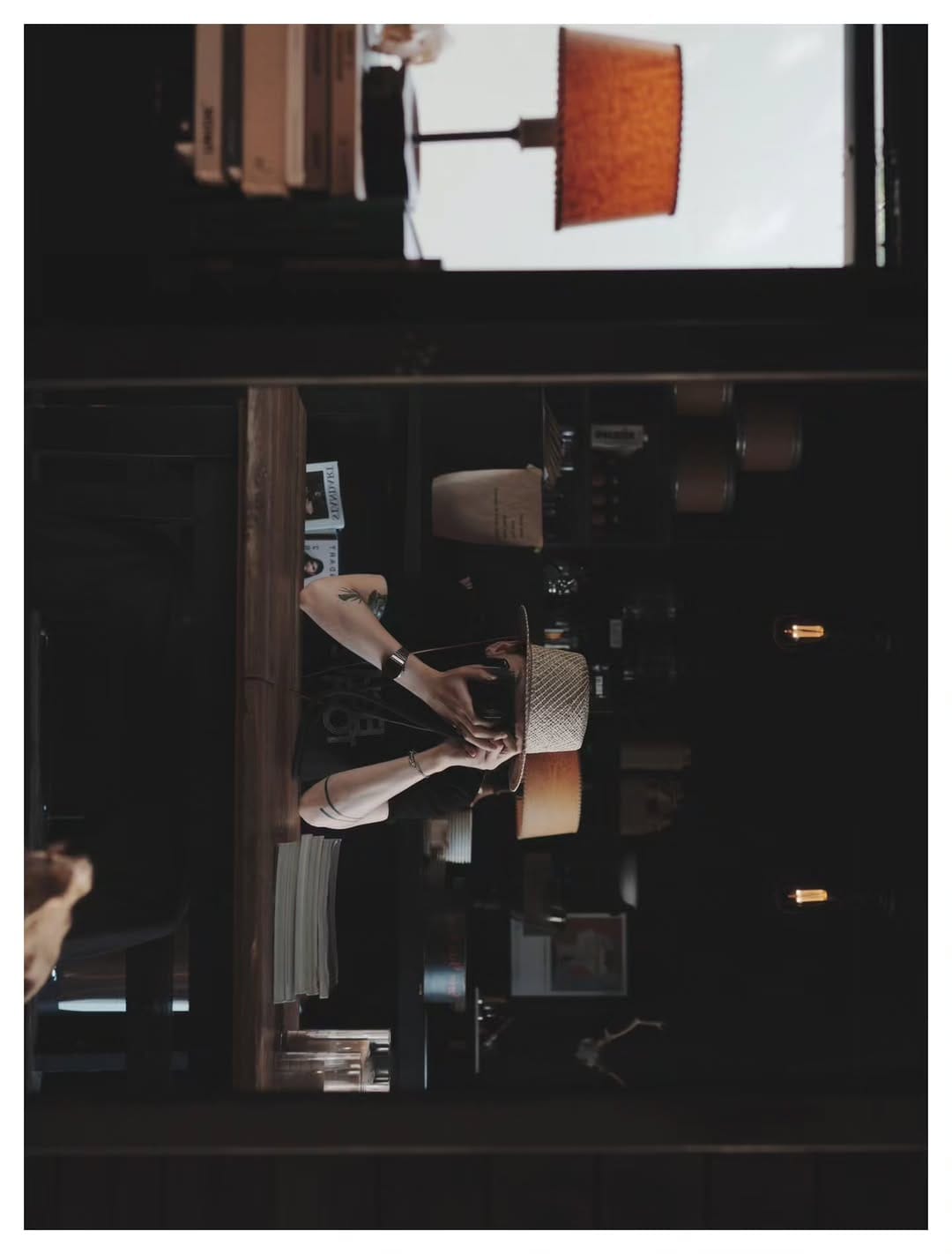 Post 3 by THE INY on Instagram (carousel)