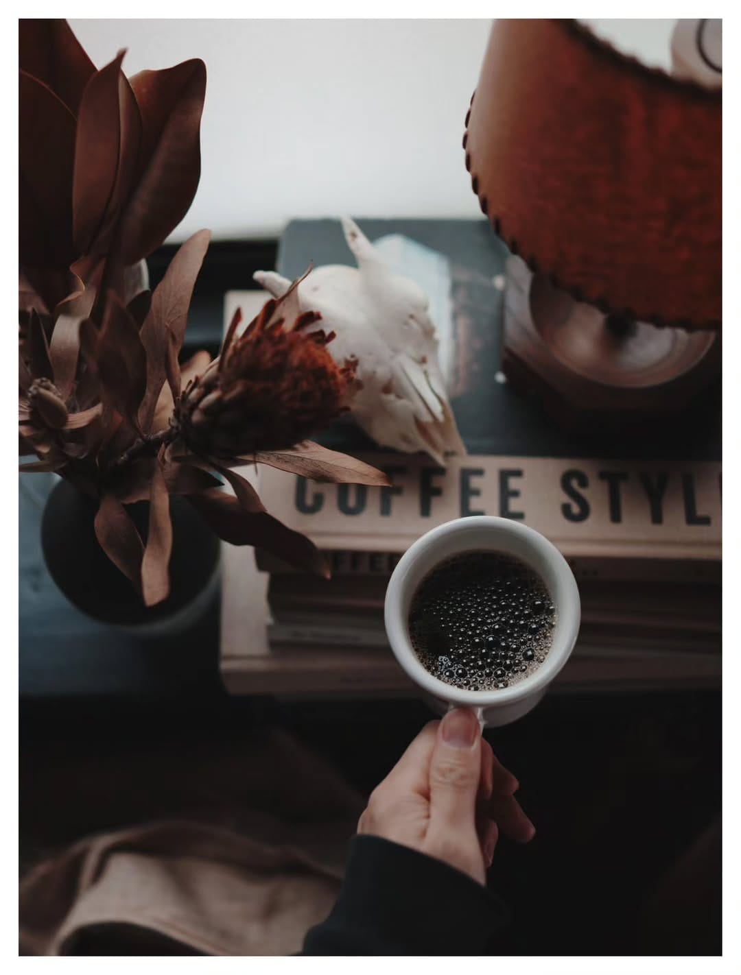 Post 9 by THE INY on Instagram (carousel)