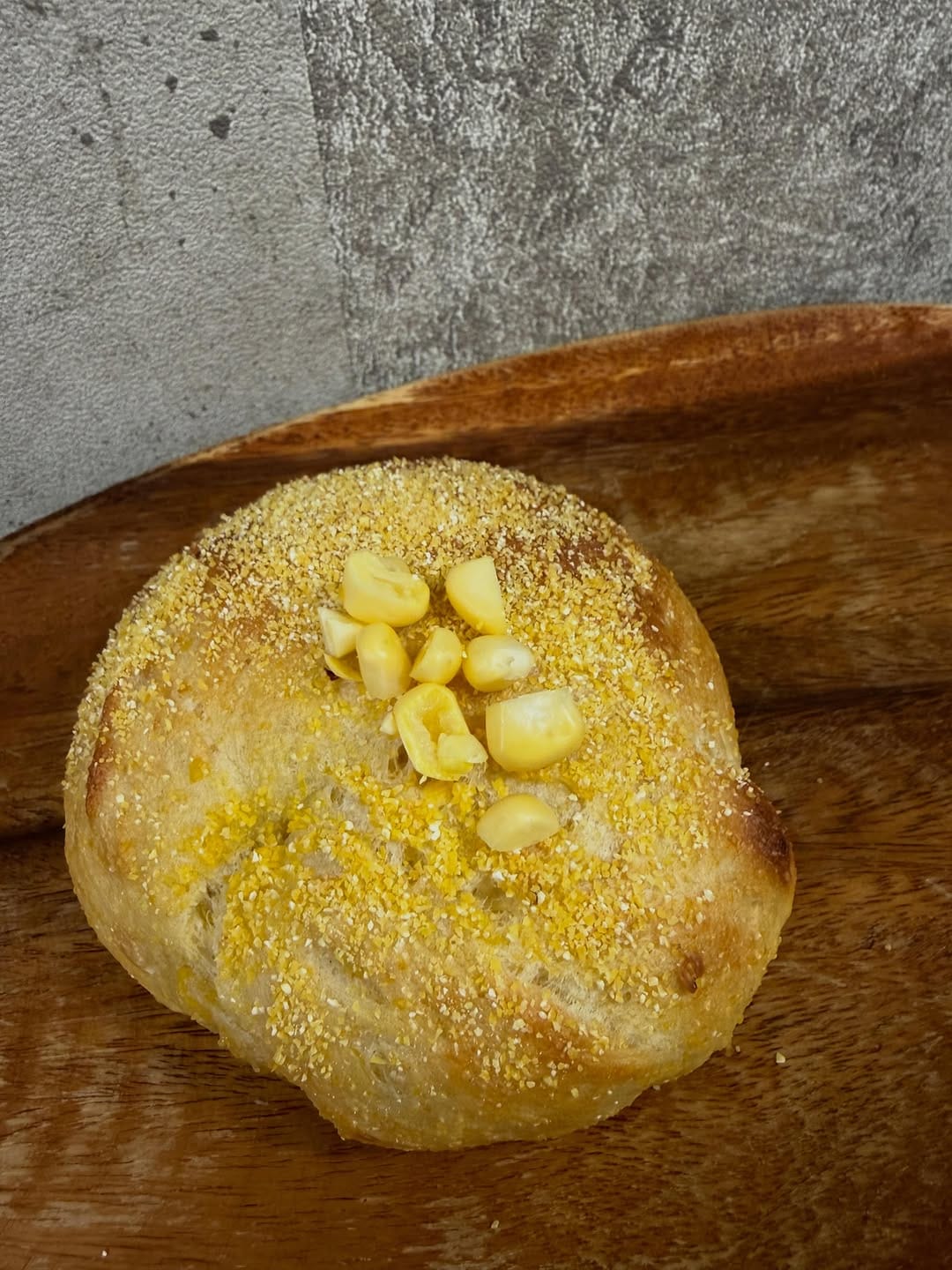 Post 2 by Fuji Bagel on Instagram (carousel)
