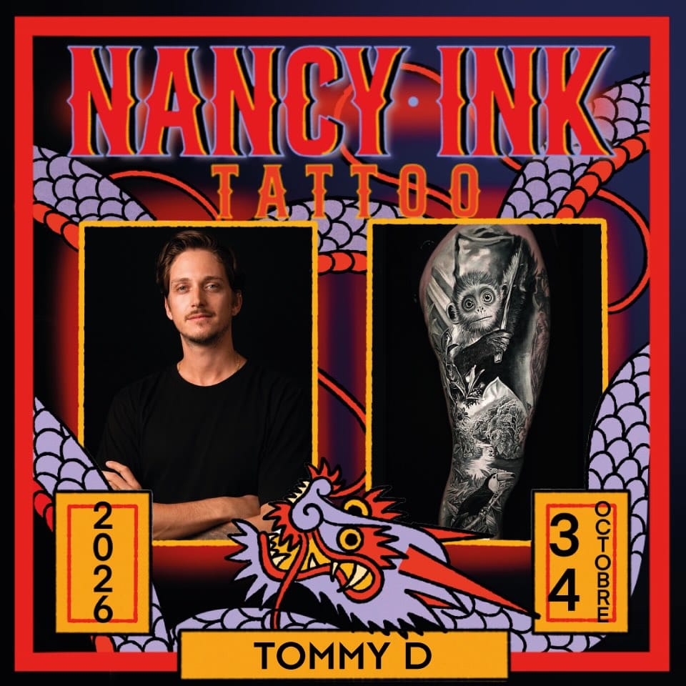 Post 4 by Tommy D ❌️ 𝚁𝚎𝚊𝚕𝚒𝚜𝚖 | 𝙲𝚘𝚟𝚎𝚛 𝚄𝚙 Specialist on Instagram (image)