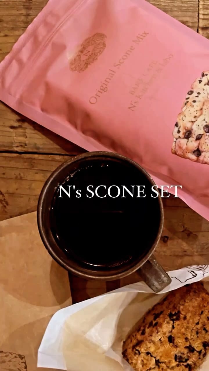 Post 5 by 小池 夏美 on Instagram (video)