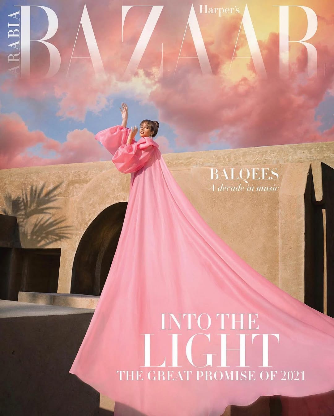 Post 10 by Jvdas Berra on Instagram (image)