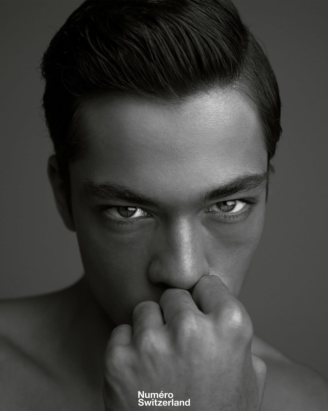 Post 5 by Jvdas Berra on Instagram (image)
