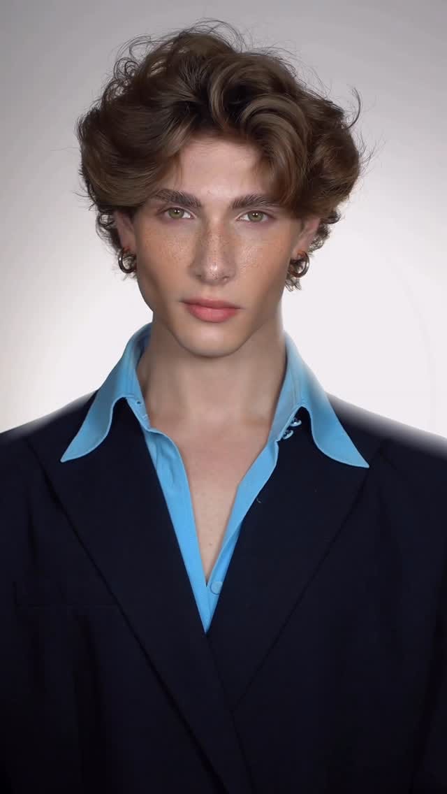 Post 10 by 𝕸𝖆𝖗𝖎𝖔 𝕷𝖊𝖈𝖈𝖊𝖘𝖊 on Instagram (video)