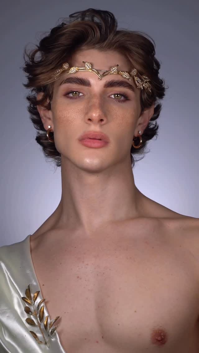 Post 7 by 𝕸𝖆𝖗𝖎𝖔 𝕷𝖊𝖈𝖈𝖊𝖘𝖊 on Instagram (video)