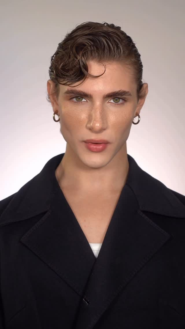Post 9 by 𝕸𝖆𝖗𝖎𝖔 𝕷𝖊𝖈𝖈𝖊𝖘𝖊 on Instagram (video)