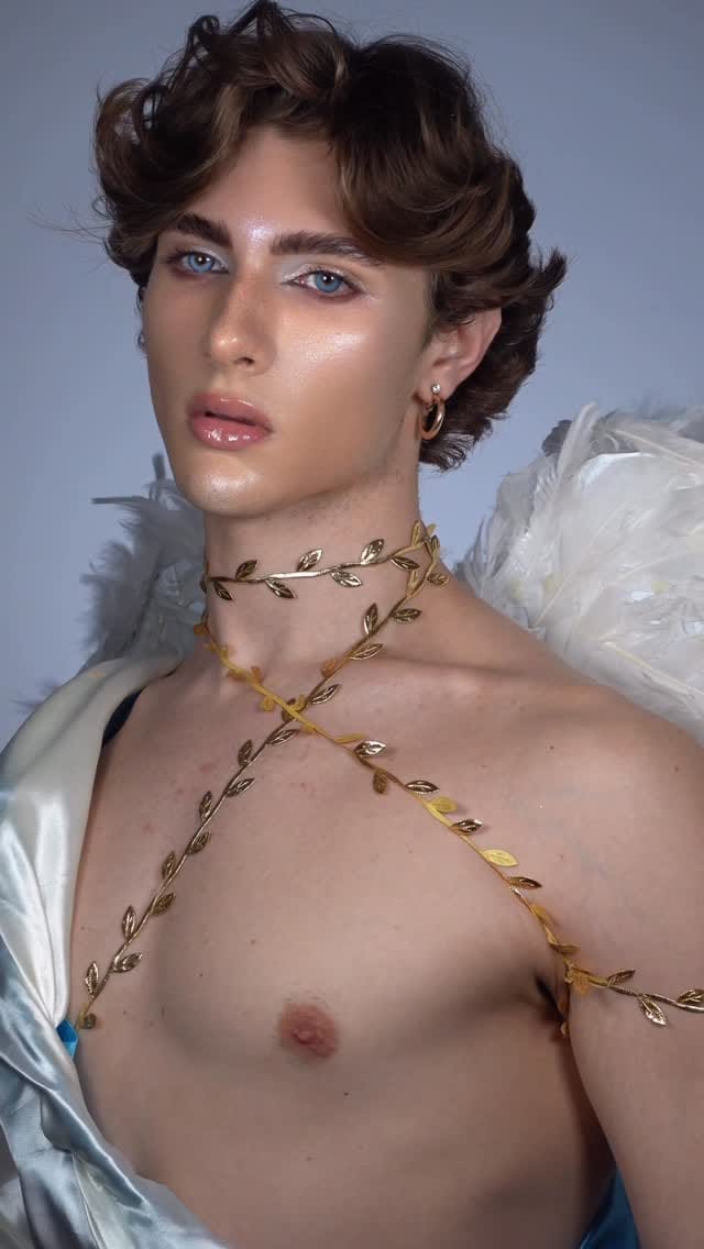 Post 8 by 𝕸𝖆𝖗𝖎𝖔 𝕷𝖊𝖈𝖈𝖊𝖘𝖊 on Instagram (video)