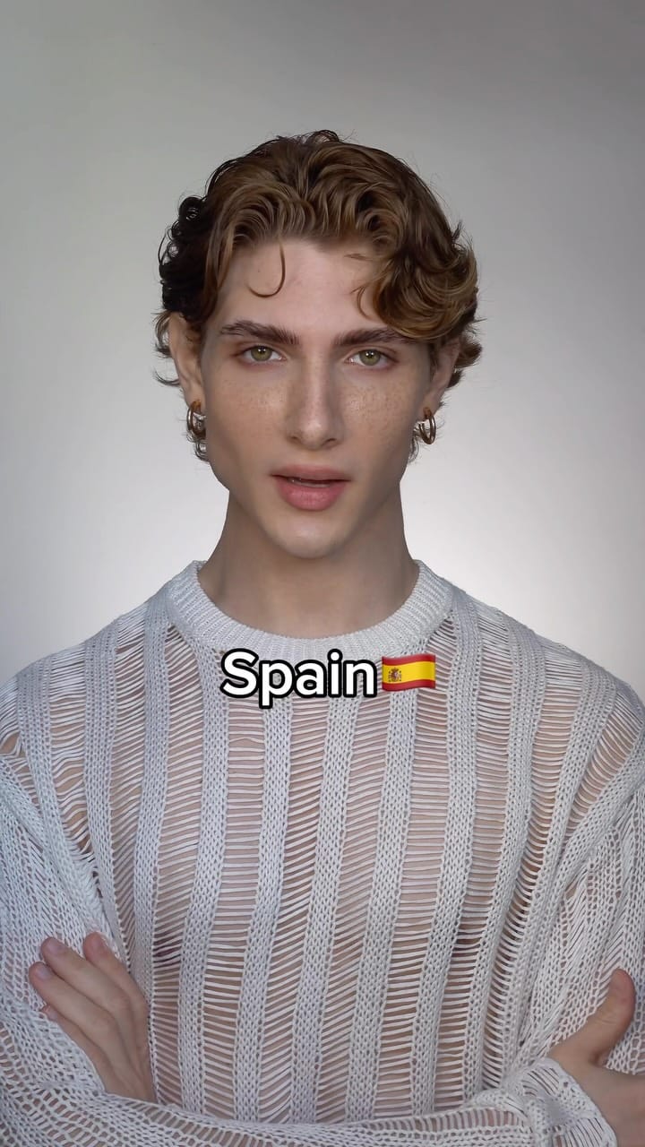 Post 1 by 𝕸𝖆𝖗𝖎𝖔 𝕷𝖊𝖈𝖈𝖊𝖘𝖊 on Instagram (video)