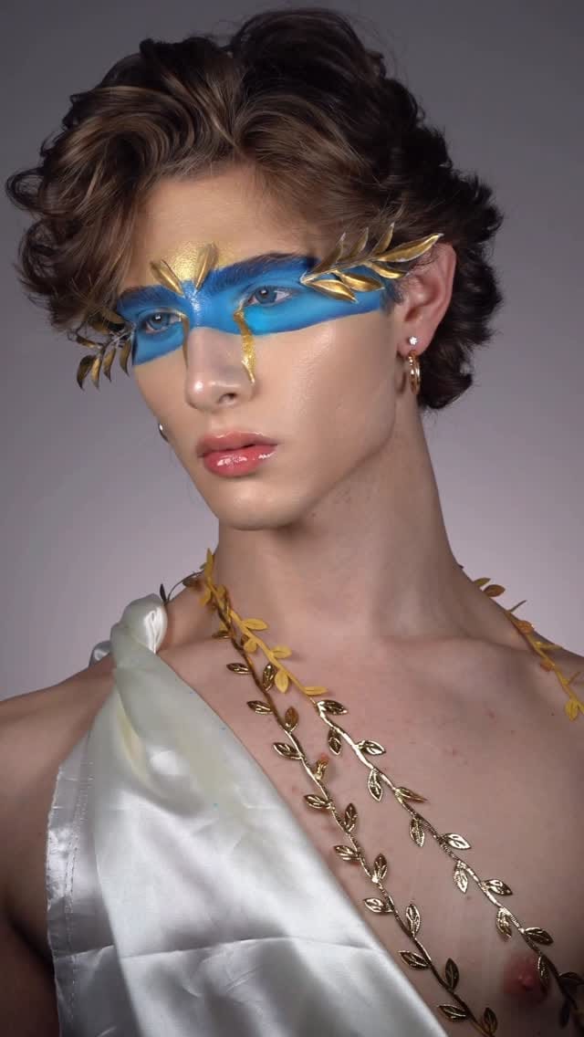 Post 4 by 𝕸𝖆𝖗𝖎𝖔 𝕷𝖊𝖈𝖈𝖊𝖘𝖊 on Instagram (video)