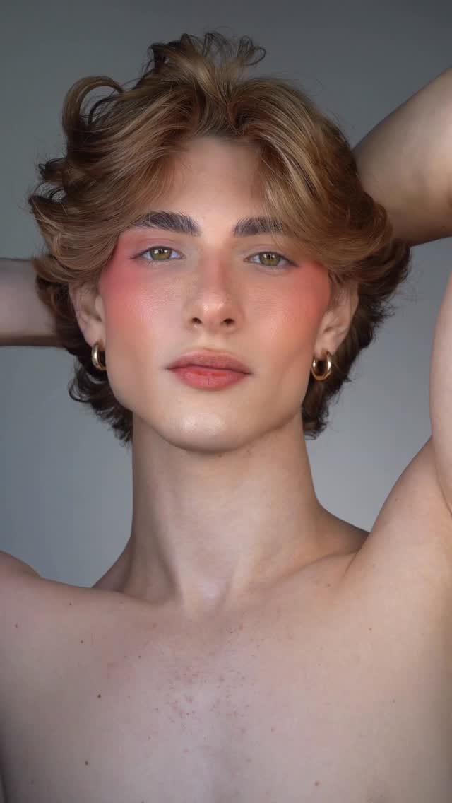 Post 2 by 𝕸𝖆𝖗𝖎𝖔 𝕷𝖊𝖈𝖈𝖊𝖘𝖊 on Instagram (video)