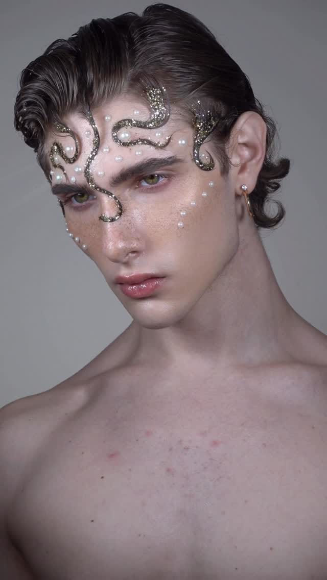 Post 5 by 𝕸𝖆𝖗𝖎𝖔 𝕷𝖊𝖈𝖈𝖊𝖘𝖊 on Instagram (video)