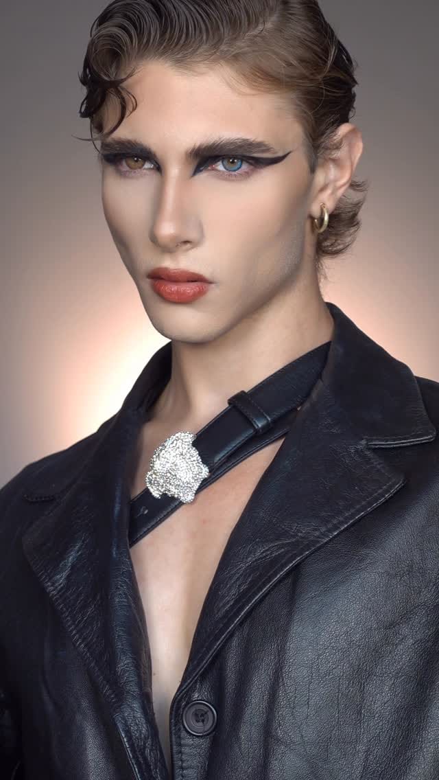 Post 6 by 𝕸𝖆𝖗𝖎𝖔 𝕷𝖊𝖈𝖈𝖊𝖘𝖊 on Instagram (video)