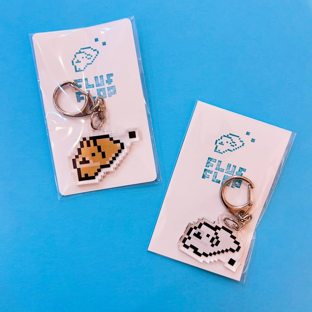Post 3 by うさぎ雑貨のお店『とにかくうさぎが好き』 on Instagram (carousel)