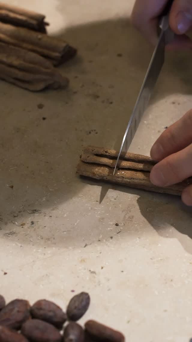 Post 7 by Shohei Manago 眞砂翔平 on Instagram (video)