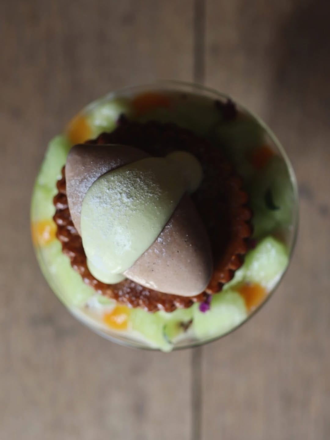 Post 5 by Shohei Manago 眞砂翔平 on Instagram (image)