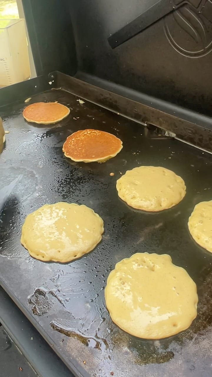 Post 6 by Laura ♡ on Instagram (video)
