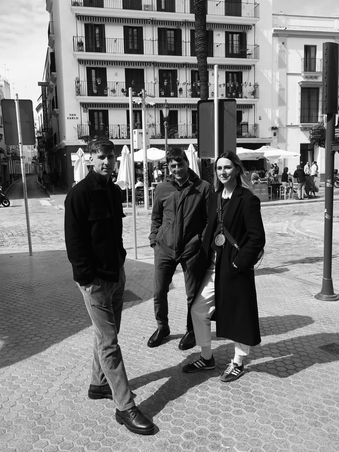 Post 5 by JUAN MIRANDA GONZÁLEZ on Instagram (carousel)