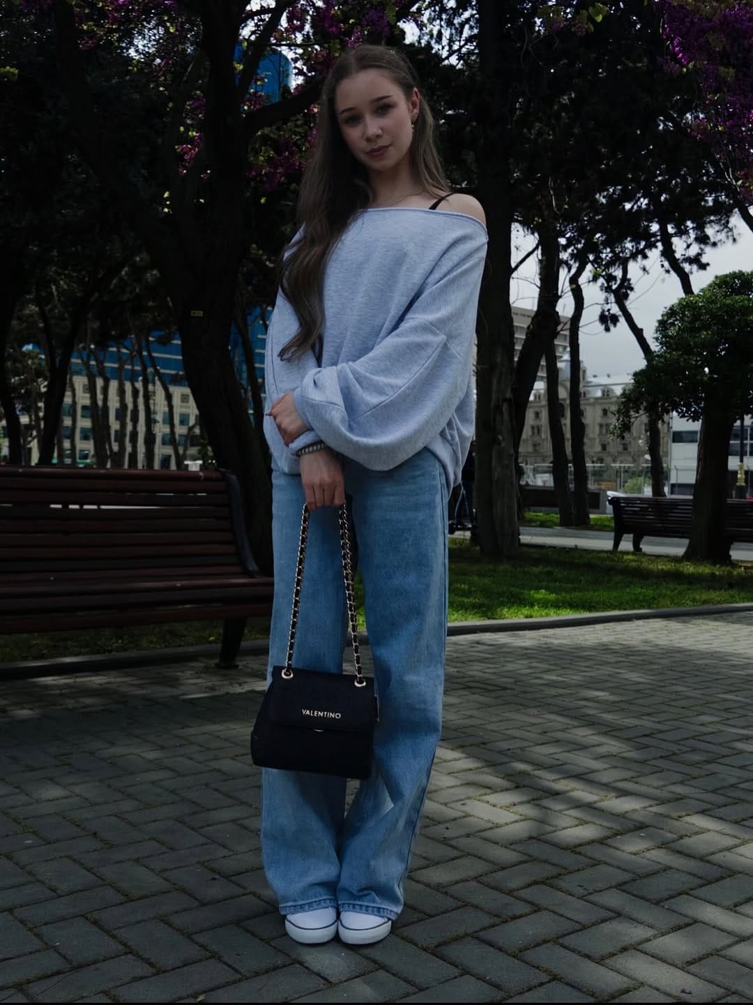 Post 10 by Veronika Zhilina on Instagram (carousel)