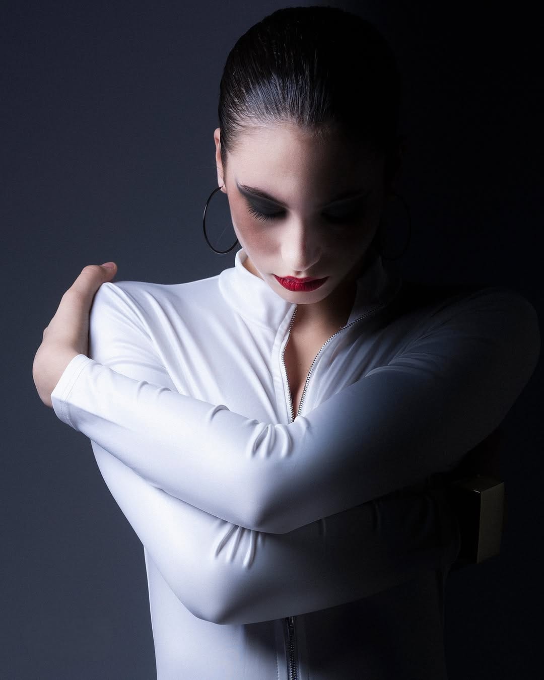 Post 9 by Thomas Capasso | Editorial Photographer on Instagram (carousel)