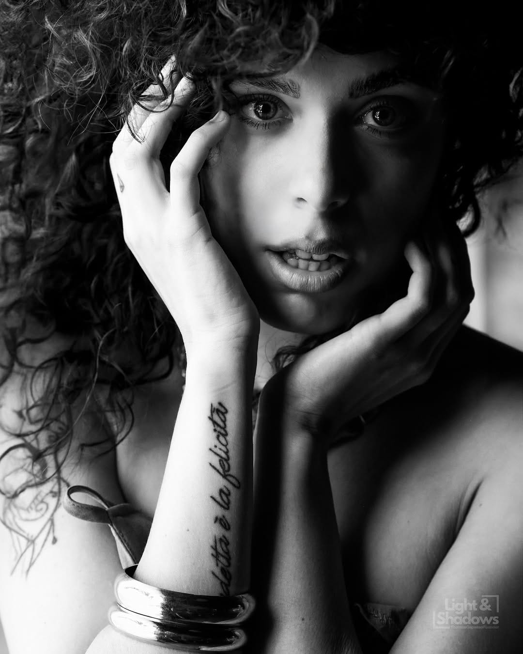 Post 2 by Thomas Capasso | Editorial Photographer on Instagram (carousel)