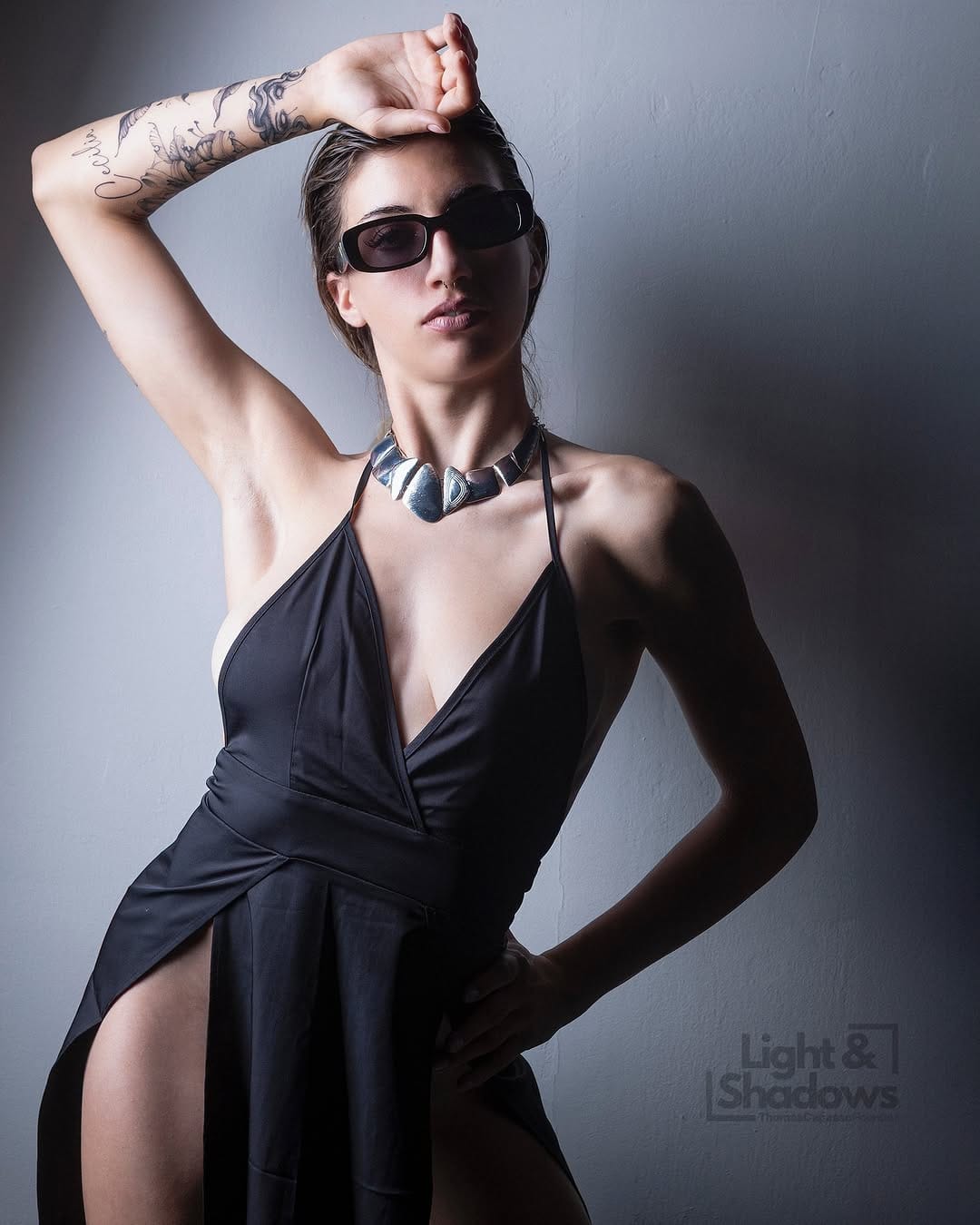 Post 5 by Thomas Capasso | Editorial Photographer on Instagram (carousel)