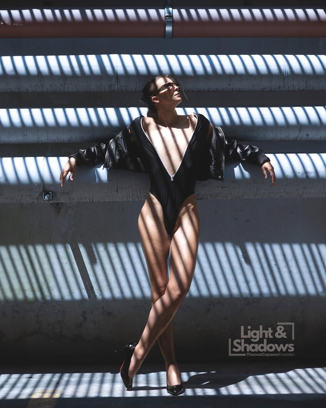 Post 6 by Thomas Capasso | Editorial Photographer on Instagram (image)
