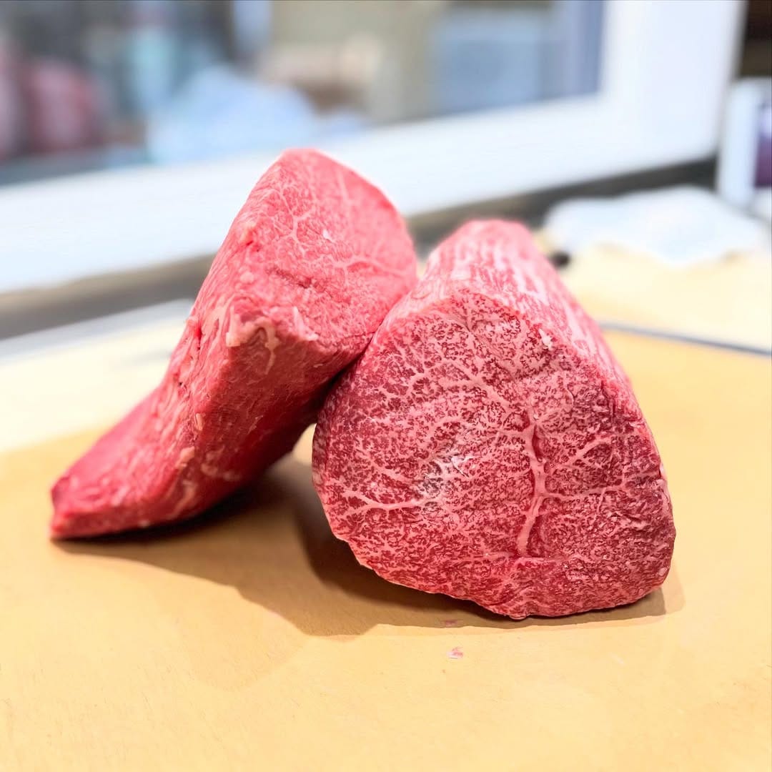 Post 8 by 文田商店 on Instagram (image)