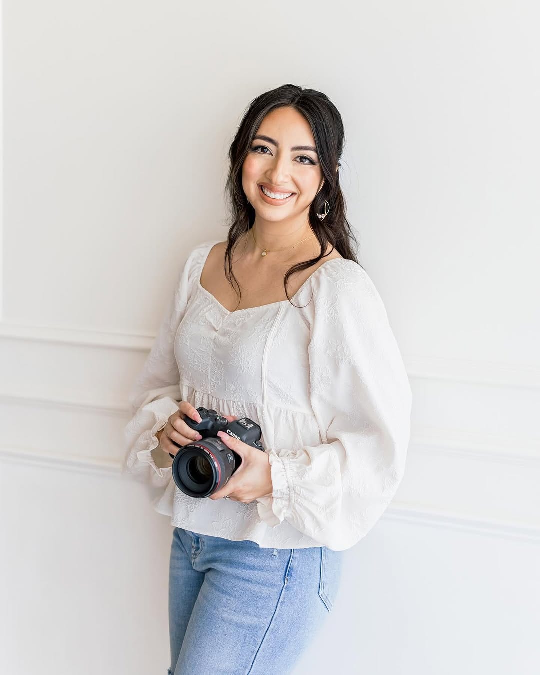 Post 10 by San Jose Photographer on Instagram (carousel)
