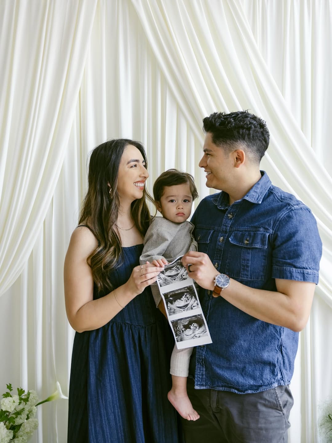 Post 4 by San Jose Photographer on Instagram (carousel)